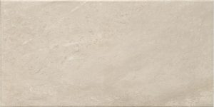 Céramique beige mat en liquidation de la collection Erabor