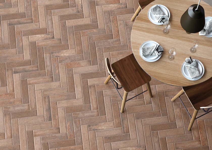b_BRIK-Wall-floor-tiles-with-terracotta-effect-CERAMICHE-KEOPE-272412-rel8f3b6a87