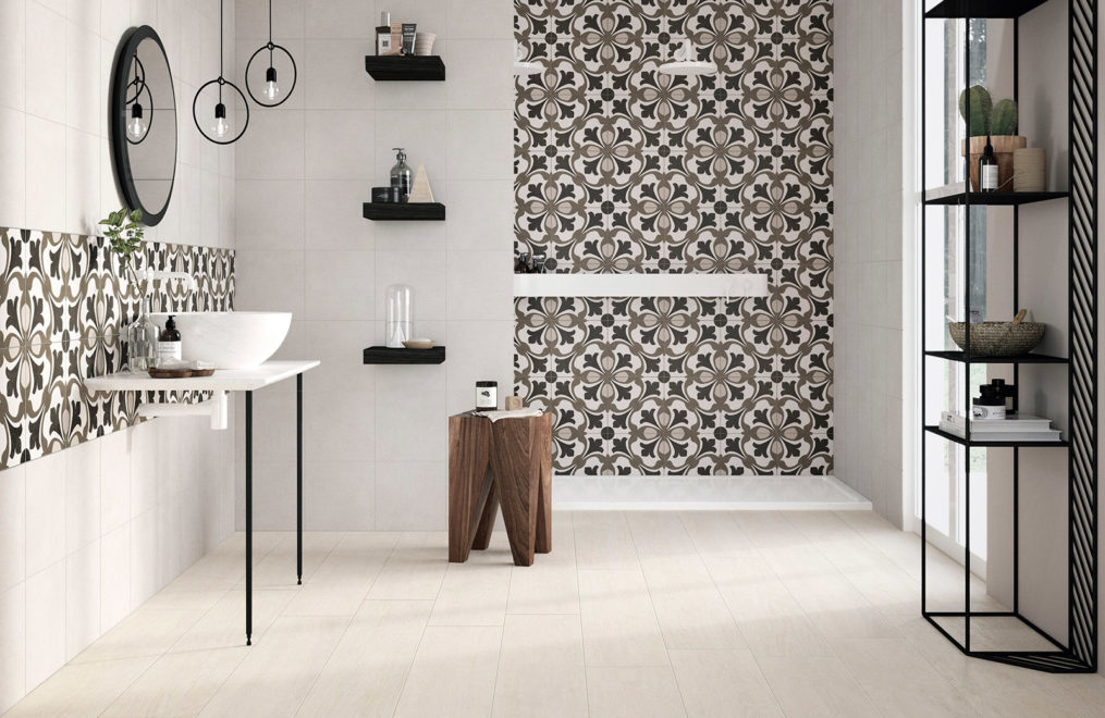 euro-tile-stone-comfort-c-bathroom-1015x660