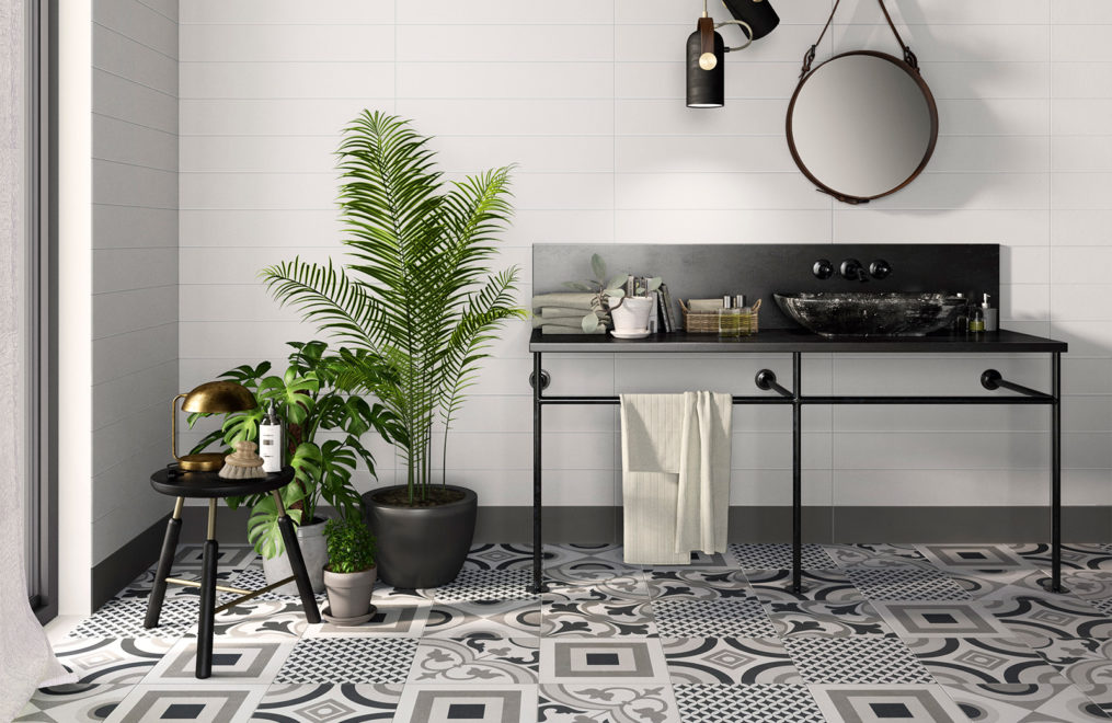 euro-tile-stone-comfort-c-bathroom-pattern-1015x660