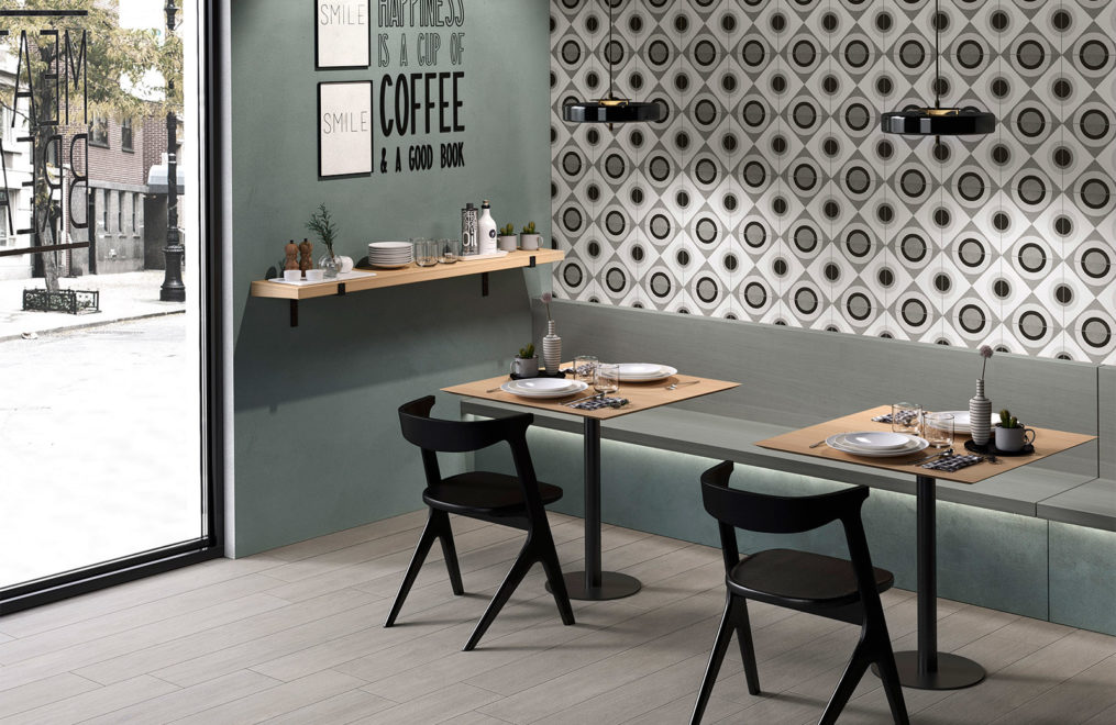 euro-tile-stone-comfort-c-restaurant-1015x660