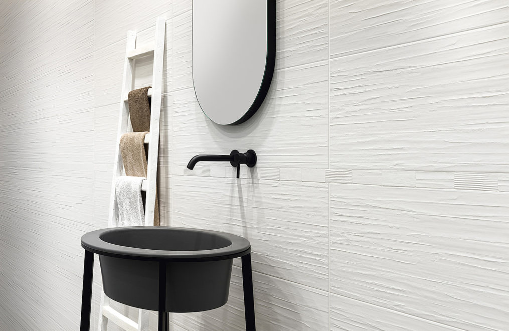 euro-tile-stone-comfort-g-bathroom-residential-1015x660