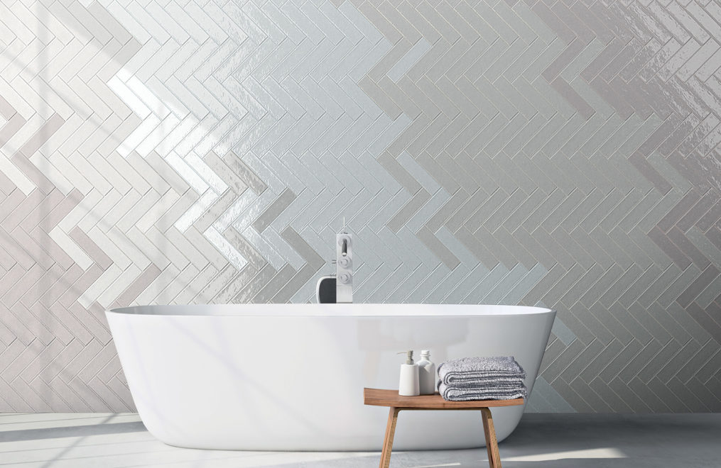 euro-tile-stone-cromia-grey-bathroom-herringbone-1015x660