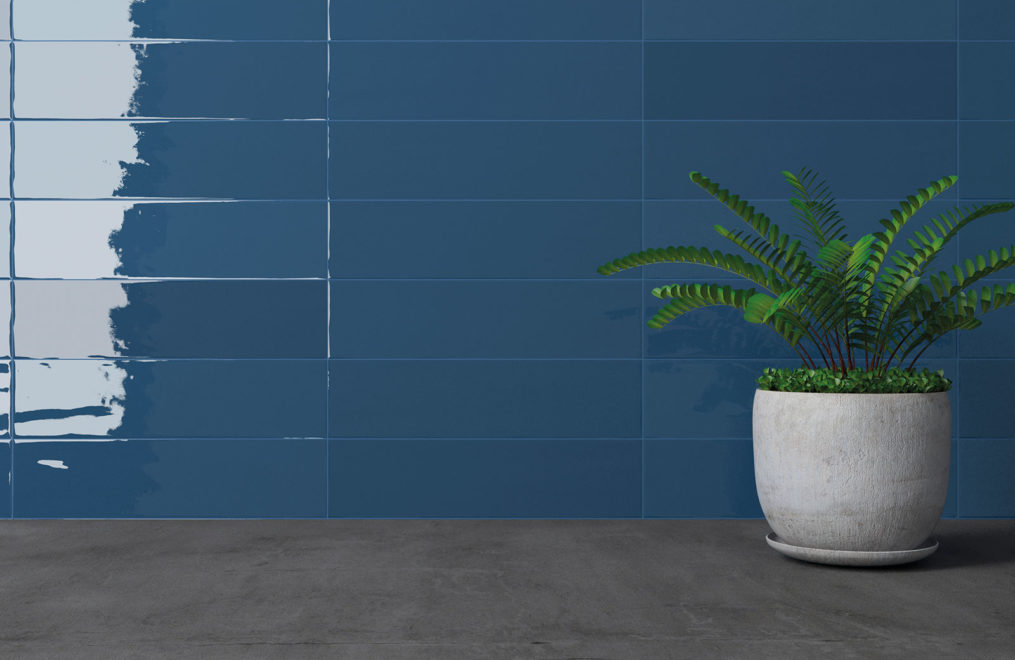 euro-tile-stone-gradient-indigo-gloss-wall-1015x660