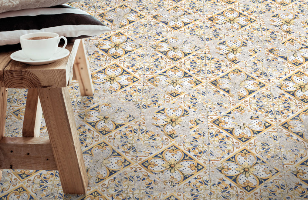 euro-tile-stone-mystique-coimbra-floor-1015x660