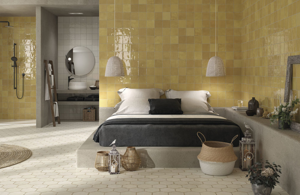 euro-tile-stone-souk-carmen-wall-bedroom-1015x660