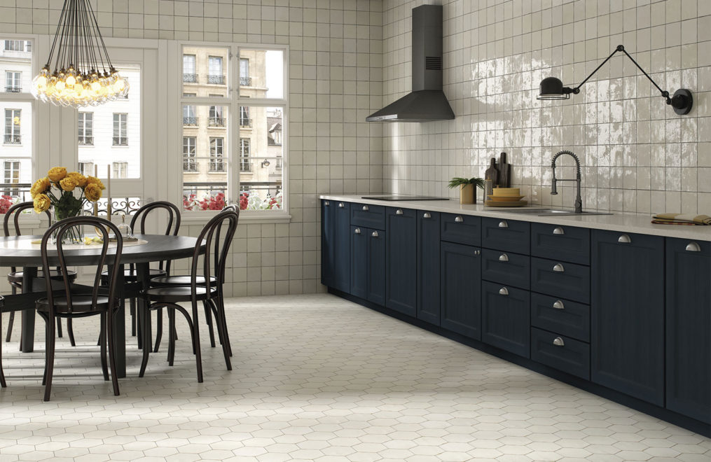 euro-tile-stone-souk-carmen-wall-kitchen-2-1015x660