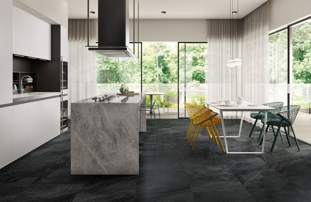 euro-tile-stone-shale-dark-kitchen-1015x660