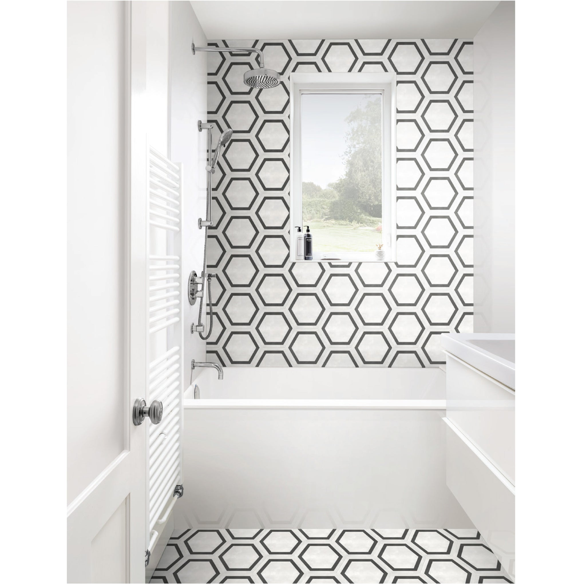Anatolia-Hex-Frame-Field-Tile-60-405-Ivory-Installed_2048x
