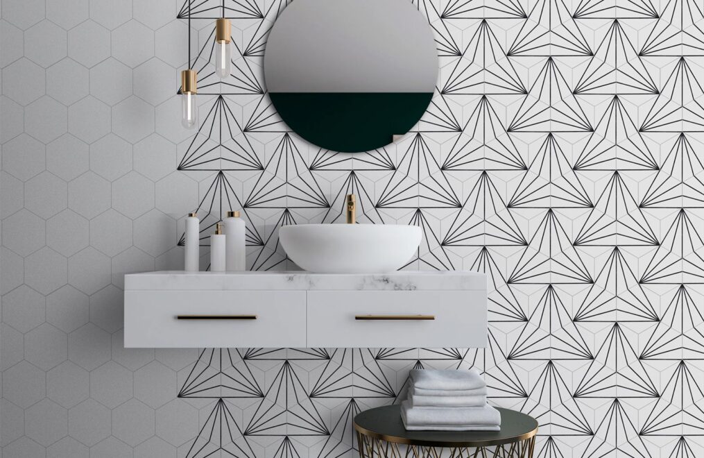 euro-tile-stone-stripes-white-decor-white-bathroom-wall-1015x660
