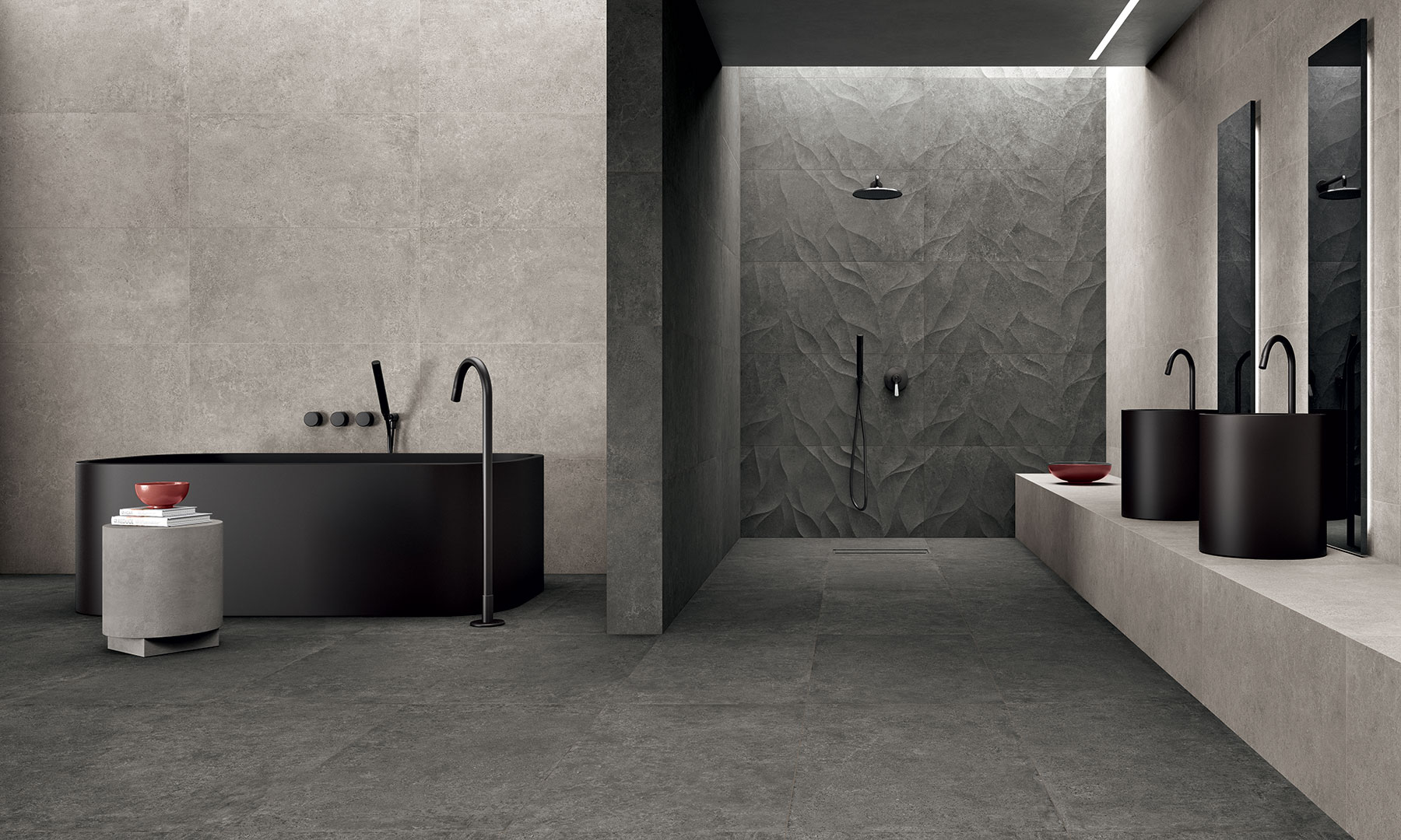 Novabell_Lounge_Bathroom0015