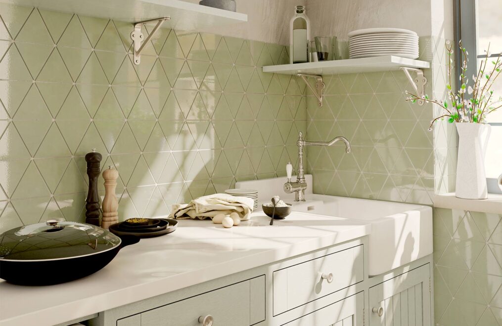 bondi-triangle-green-kitchen-1-1015x660