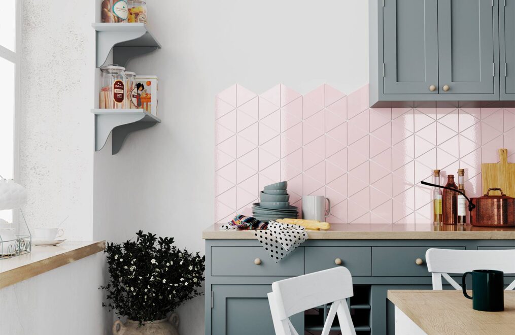 bondi-triangle-pink-kitchen-2-1015x660