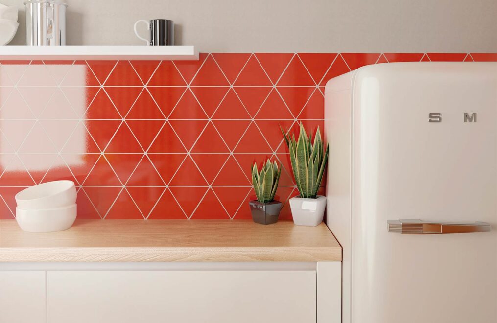 bondi-triangle-red-kitchen-1015x660
