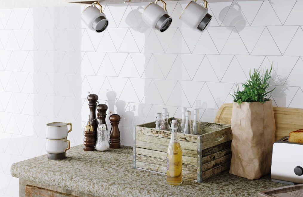bondi-triangle-white-kitchen-1015x660
