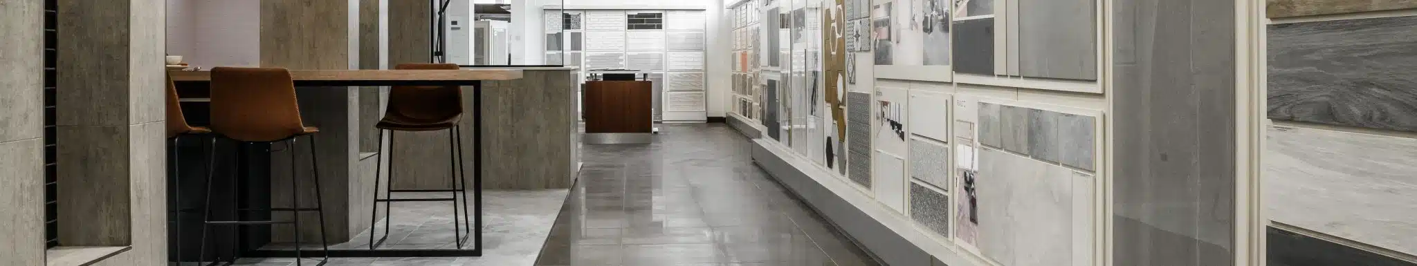 Carreaux Métro photo 2