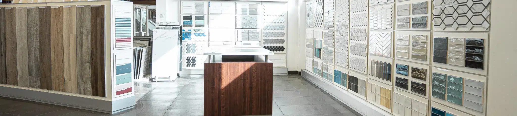 Carreaux Métro photo 5