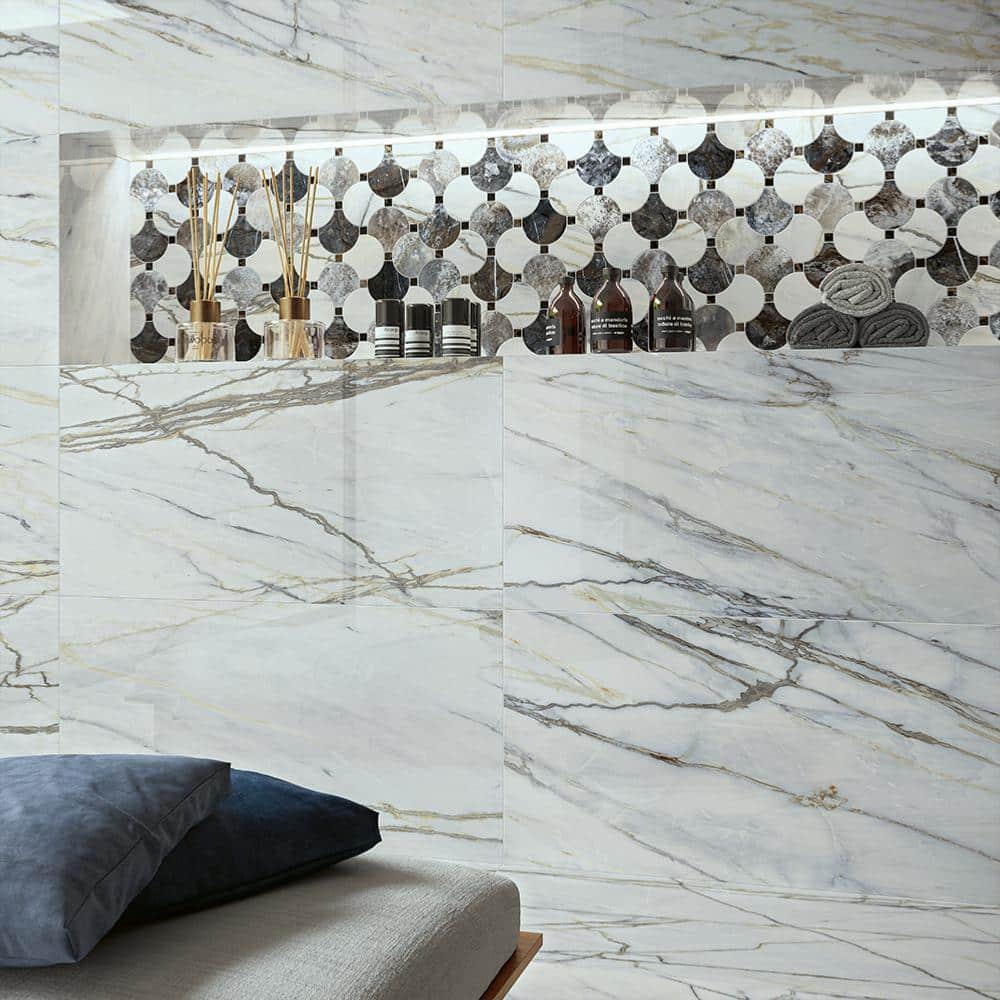 carrelage-mural-salle-de-bain-marbre-blanc-60x120-harmony-serenade-naxos-z